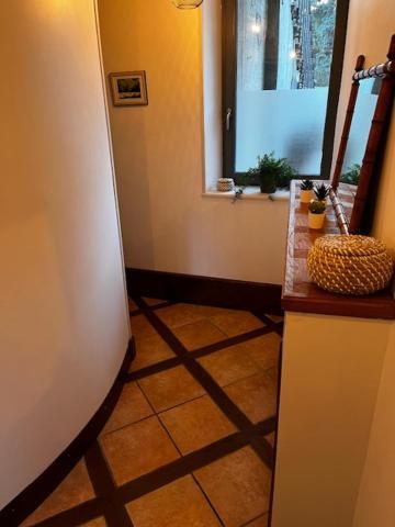 Chambre D'Aut' Autun Buitenkant foto