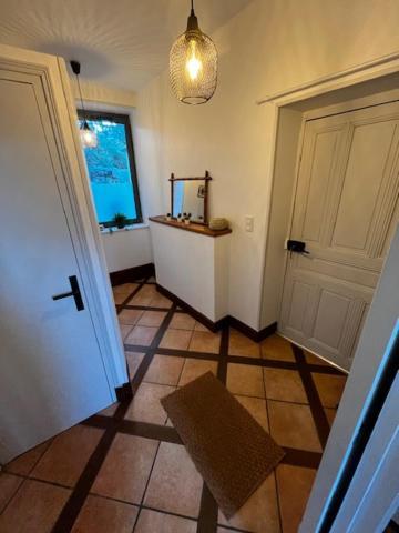 Chambre D'Aut' Autun Buitenkant foto